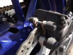 Klikněte pro detailní foto č. 13 - Yamaha MT-07