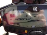 Klikněte pro detailní foto č. 6 - Yamaha MT-07