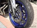 Klikněte pro detailní foto č. 8 - Yamaha MT-07