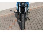 Klikněte pro detailní foto č. 10 - Voge 125R ABS Blue E5+ ( odpočet DPH ) 4-letá záruka