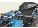 Klikněte pro detailní foto č. 12 - Voge 125R ABS Blue E5+ ( odpočet DPH ) 4-letá záruka