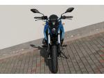 Klikněte pro detailní foto č. 7 - Voge 125R ABS Blue E5+ ( odpočet DPH ) 4-letá záruka