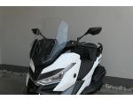 Klikněte pro detailní foto č. 10 - Voge SR4 MAX 350 Lux bílá ( odpočet DPH ), 4-letá záruka