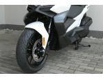 Klikněte pro detailní foto č. 11 - Voge SR4 MAX 350 Lux bílá ( odpočet DPH ), 4-letá záruka
