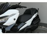 Klikněte pro detailní foto č. 12 - Voge SR4 MAX 350 Lux bílá ( odpočet DPH ), 4-letá záruka