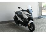 Klikněte pro detailní foto č. 13 - Voge SR4 MAX 350 Lux bílá ( odpočet DPH ), 4-letá záruka