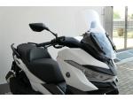 Klikněte pro detailní foto č. 14 - Voge SR4 MAX 350 Lux bílá ( odpočet DPH ), 4-letá záruka