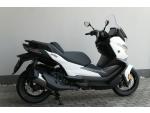 Klikněte pro detailní foto č. 3 - Voge SR4 MAX 350 Lux bílá ( odpočet DPH ), 4-letá záruka