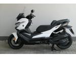 Klikněte pro detailní foto č. 5 - Voge SR4 MAX 350 Lux bílá ( odpočet DPH ), 4-letá záruka