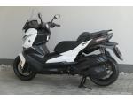 Klikněte pro detailní foto č. 6 - Voge SR4 MAX 350 Lux bílá ( odpočet DPH ), 4-letá záruka