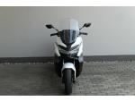 Klikněte pro detailní foto č. 7 - Voge SR4 MAX 350 Lux bílá ( odpočet DPH ), 4-letá záruka