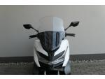 Klikněte pro detailní foto č. 8 - Voge SR4 MAX 350 Lux bílá ( odpočet DPH ), 4-letá záruka
