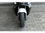 Klikněte pro detailní foto č. 9 - Voge SR4 MAX 350 Lux bílá ( odpočet DPH ), 4-letá záruka