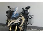 Klikněte pro detailní foto č. 11 - Voge 625DSX Desert Yellow Touring E5+ ( odpočet DPH ) 4-letá záruka