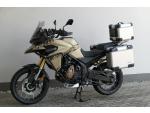 Klikněte pro detailní foto č. 4 - Voge 625DSX Desert Yellow Touring E5+ ( odpočet DPH ) 4-letá záruka