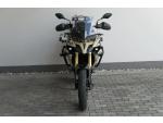 Klikněte pro detailní foto č. 7 - Voge 625DSX Desert Yellow Touring E5+ ( odpočet DPH ) 4-letá záruka