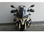 Klikněte pro detailní foto č. 8 - Voge 625DSX Desert Yellow Touring E5+ ( odpočet DPH ) 4-letá záruka