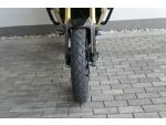 Klikněte pro detailní foto č. 9 - Voge 625DSX Desert Yellow Touring E5+ ( odpočet DPH ) 4-letá záruka
