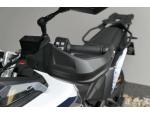 Klikněte pro detailní foto č. 11 - Voge 800 Rally White ( odpočet DPH ) 4-letá záruka