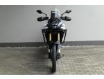 Klikněte pro detailní foto č. 7 - Voge 800 Rally White ( odpočet DPH ) 4-letá záruka