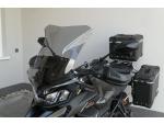 Klikněte pro detailní foto č. 10 - Voge 900 DSX Touring Black edition E5+ ( odpočet DPH ), 4-letá záruka