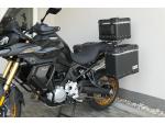 Klikněte pro detailní foto č. 13 - Voge 900 DSX Touring Black edition E5+ ( odpočet DPH ), 4-letá záruka