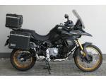 Klikněte pro detailní foto č. 2 - Voge 900 DSX Touring Black edition E5+ ( odpočet DPH ), 4-letá záruka
