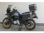Klikněte pro detailní foto č. 6 - Voge 900 DSX Touring Black edition E5+ ( odpočet DPH ), 4-letá záruka