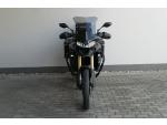 Klikněte pro detailní foto č. 7 - Voge 900 DSX Touring Black edition E5+ ( odpočet DPH ), 4-letá záruka