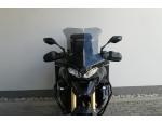 Klikněte pro detailní foto č. 8 - Voge 900 DSX Touring Black edition E5+ ( odpočet DPH ), 4-letá záruka