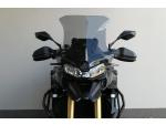 Klikněte pro detailní foto č. 9 - Voge 900 DSX Touring Black edition E5+ ( odpočet DPH ), 4-letá záruka