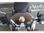 Klikněte pro detailní foto č. 13 - Royal Enfield Classic 350 Medallion Brown ( odpočet DPH )