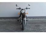 Klikněte pro detailní foto č. 7 - Royal Enfield Classic 350 Medallion Brown ( odpočet DPH )