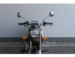 Klikněte pro detailní foto č. 8 - Royal Enfield Classic 350 Medallion Brown ( odpočet DPH )