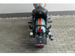 Klikněte pro detailní foto č. 13 - Royal Enfield Goan Classic 350 Trip Teal Green ( odpočet DPH ) Limited edition