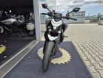 Klikněte pro detailní foto č. 9 - CFMOTO 450 NK (2026) – 1.majitelka, ZÁRUKA 2031, 3 467 km