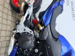 Klikněte pro detailní foto č. 12 - BMW F 900 R