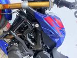 Klikněte pro detailní foto č. 4 - BMW F 900 R