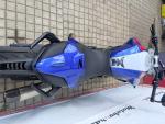 Klikněte pro detailní foto č. 5 - BMW F 900 R