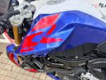 Klikněte pro detailní foto č. 7 - BMW F 900 R