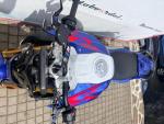 Klikněte pro detailní foto č. 8 - BMW F 900 R