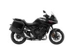 Klikněte pro detailní foto č. 2 - Honda CB 1000 GT
