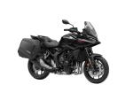 Klikněte pro detailní foto č. 4 - Honda CB 1000 GT