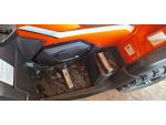 Klikněte pro detailní foto č. 10 - CFMOTO Gladiator X625 A EPS