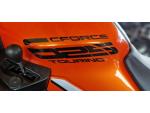 Klikněte pro detailní foto č. 11 - CFMOTO Gladiator X625 A EPS