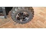 Klikněte pro detailní foto č. 13 - CFMOTO Gladiator X625 A EPS