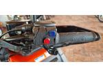 Klikněte pro detailní foto č. 6 - CFMOTO Gladiator X625 A EPS