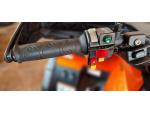 Klikněte pro detailní foto č. 7 - CFMOTO Gladiator X625 A EPS