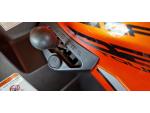 Klikněte pro detailní foto č. 8 - CFMOTO Gladiator X625 A EPS