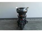 Klikněte pro detailní foto č. 11 - Voge SR4 350i MAX LUX